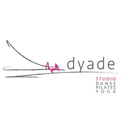 Dyade Studio, Saint-Jacques-de-la-Lande - Horaires d'ouverture