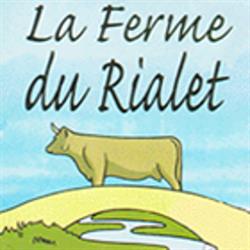 Ferme du Rialet, La Llagonne - Horaires d'ouverture