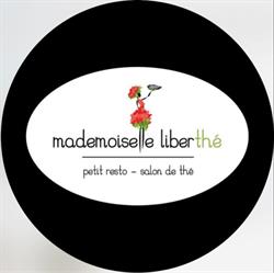 Mademoiselle Liberthé, Sénas - Horaires d'ouverture