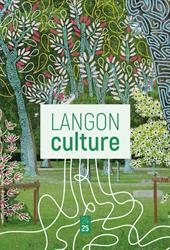 Centre Culturel Des Carmes, Langon - Horaires d'ouverture
