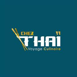 Restaurant THAI, Vienne - Horaires d'ouverture