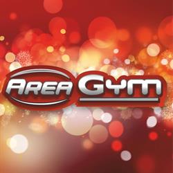 Area Gym Pézenas, - Horaires d'ouverture