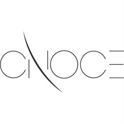 CNOCE, Collégien - Horaires d'ouverture