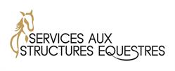 Services aux structures équestres, Canaules-et-Argentières - Horaires d'ouverture