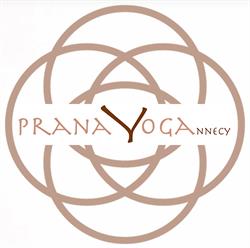 Prana Yoga Annecy - Nadia Ljungberg, - Horaires d'ouverture