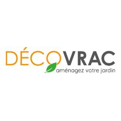 Decovrac Nieppe, - Horaires d'ouverture