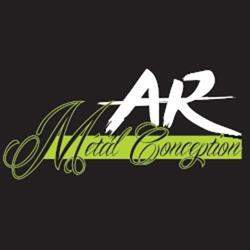 Ar Metal Conception SARL, Les Lucs-sur-Boulogne - Horaires d'ouverture