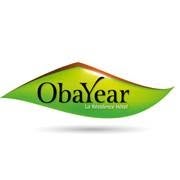 Résidence Hôtel Oba Year, Schoelcher - Horaires d'ouverture
