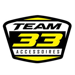 TEAM33 ACCESSOIRES, Mérignac - Horaires d'ouverture