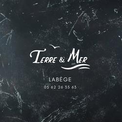 Terre et Mer de Labège, - Horaires d'ouverture
