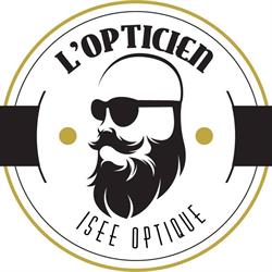 L'Opticien iSee Optique Martigues, - Horaires d'ouverture