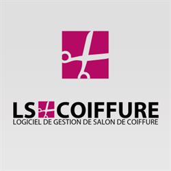 LS Coiffure, Plouzané - Horaires d'ouverture