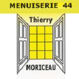 Menuiserie 44, Pontchâteau - Horaires d'ouverture