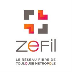ZEFIL, Toulouse - Horaires d'ouverture
