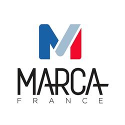 MARCA Reeds, Ollioules - Horaires d'ouverture