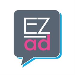 EZad, Toulouse - Horaires d'ouverture