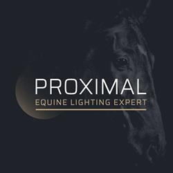 Proximal, Caen - Horaires d'ouverture