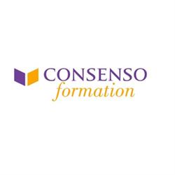 Consenso Formation, Compiègne - Horaires d'ouverture