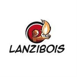 Lanzibois EURL, Guise - Horaires d'ouverture