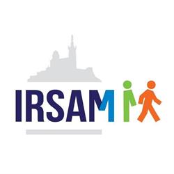 Institut pour Déficients Visuels (IDV) IRSAM Arc-en-Ciel, Marseille - Horaires d'ouverture