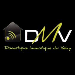 Domotique Immotique Du Velay-Dmv, La Séauve-sur-Semène - Horaires d'ouverture