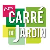 Mon Carré de Jardin, Plescop - Horaires d'ouverture
