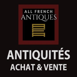 All French Antiques, Le Cheylard - Horaires d'ouverture