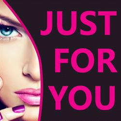Institut Just For You - LYON, Lyon - Horaires d'ouverture