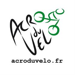 A'Cro du vélo, Strasbourg - Horaires d'ouverture