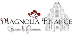 Magnolia Finance, Brignais - Horaires d'ouverture