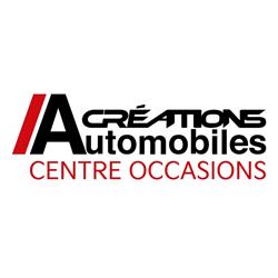 Centre Occasions Multimarques - Kia Créations Automobiles, Barentin - Horaires d'ouverture