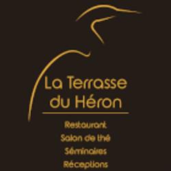 La Terrasse du Héron, Villeneuve-d'Ascq - Horaires d'ouverture