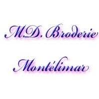 MD Broderie Montelimar, Montélimar - Horaires d'ouverture