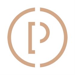 Parenthèse Concept Room - Lofts avec SPA Privatifs, Toulouse - Horaires d'ouverture