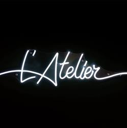 L'Atelier Julien Poulingue, Pavilly - Horaires d'ouverture