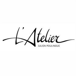 L'Atelier Julien Poulingue, Pavilly - Horaires d'ouverture