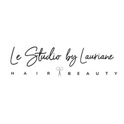 Le studio by lauriane, Six-Fours-les-Plages - Horaires d'ouverture