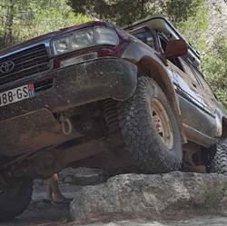 Jim's car, Pauligne - Horaires d'ouverture