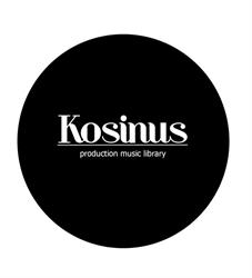 Kosinus, Boulogne-Billancourt - Horaires d'ouverture