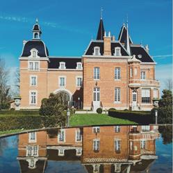 Château des Creusettes, La Chapelle-du-Châtelard - Horaires d'ouverture