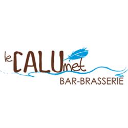 Le Calumet, Royan - Horaires d'ouverture