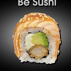 Be Sushi / Thaï Kut Chap, Fréjus - Horaires d'ouverture