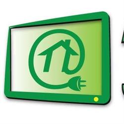 Electronique Services, Angers - Horaires d'ouverture