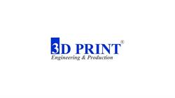3D PRINT, Marolles-en-Brie - Horaires d'ouverture