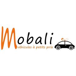 MOBALI, Couëron - Horaires d'ouverture