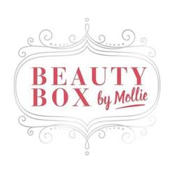 Beauty Box by Mollie, Saint-Geniès-de-Fontedit - Horaires d'ouverture