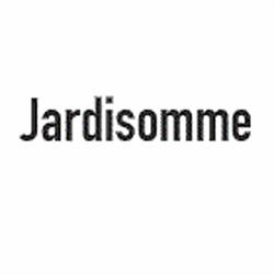 Jardisomme, Favières - Horaires d'ouverture