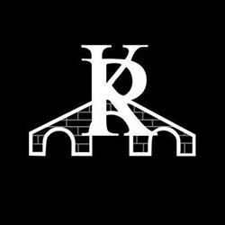 Kerlenn Pondi, Pontivy - Horaires d'ouverture