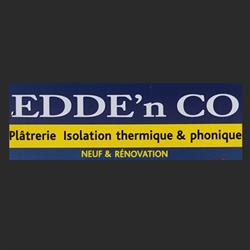 Edde N'co, Xertigny - Horaires d'ouverture