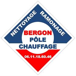 BERGON PÔLE CHAUFFAGE, Cavalaire-sur-Mer - Horaires d'ouverture